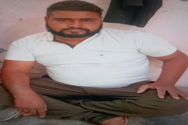 prisoner-from-bulandshahr-to-greater-noida-absconding-from-police-custody-case-registered-in-surajpur