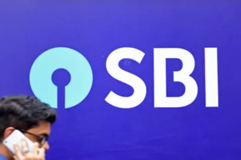 sbi Report