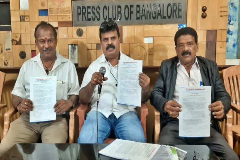 illicit-in-state-vokkaligara-sangha-polls