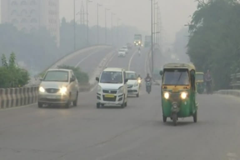 central-pollution-control-board-suggests-several-measures-to-control-air-pollution-in-delhi-ncr