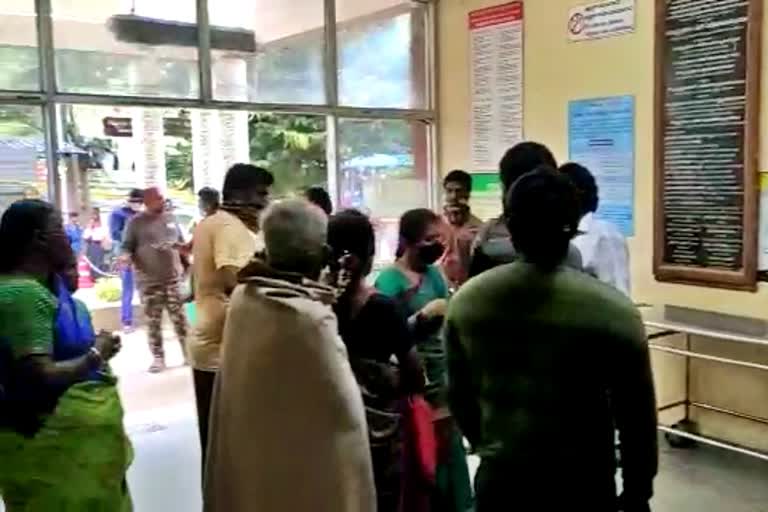 death-of-family-who-attempted-suicide-by-poisoning-in-kolar