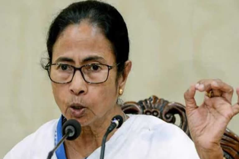 mamata banerjee assures that land acquisition in deucha-panchami will not be like singur