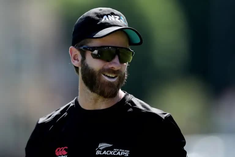 Kane Williamson, கேன் வில்லியம்சன், நியூசிலாந்து கேப்டன் கேன் வில்லியம்சன், new zealand captain Kane Williamson