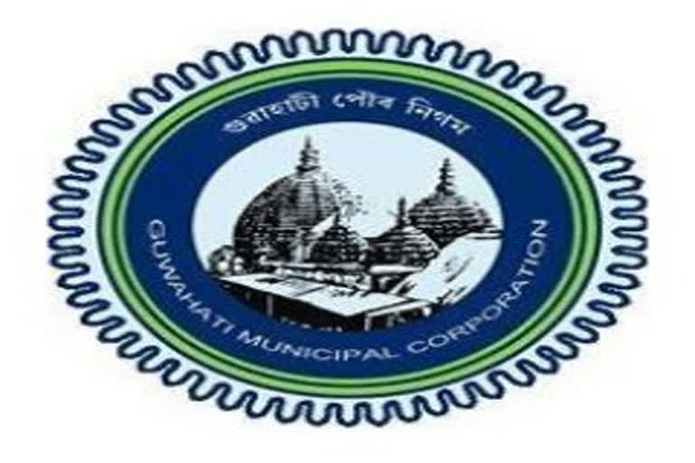 gmc-commissioner-on-cleanliness-of-the-city