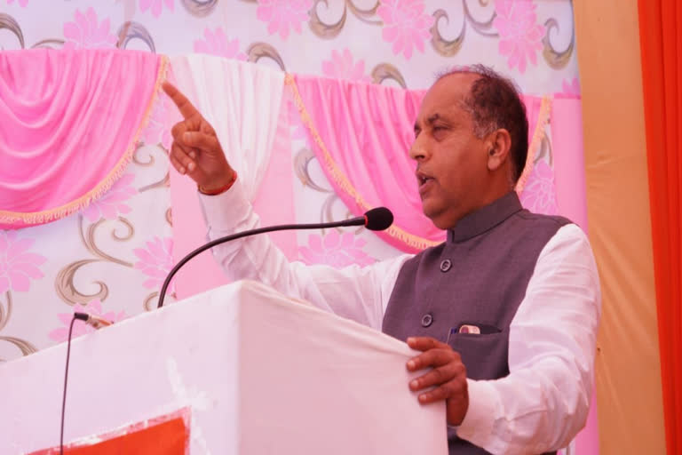 will-jairam-be-the-bjp-face-in-the-2022-assembly-elections-in-himachal-pradesh