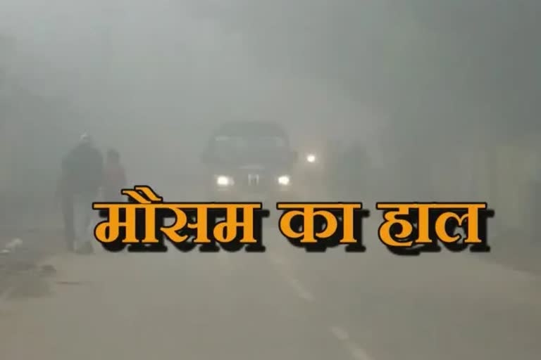 uttarakhand weather