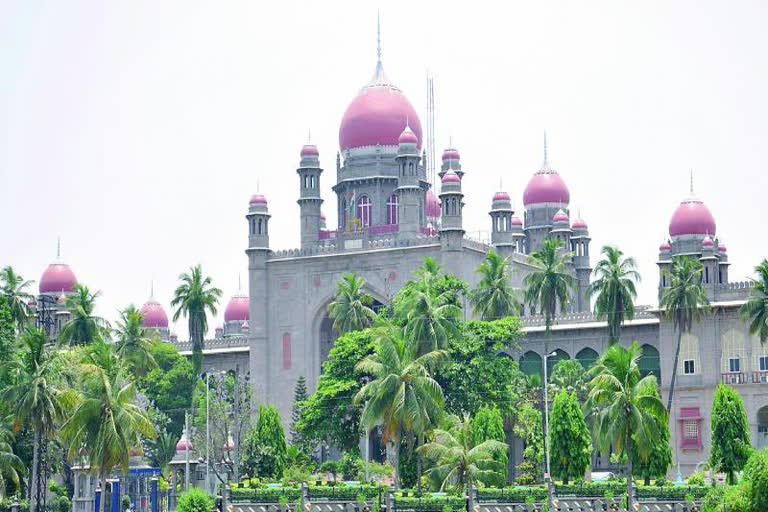 arguments-concluded-in-the-telangana-high-court-on-the-jagan-piracy-case