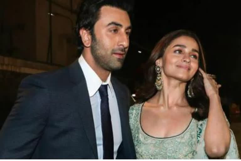 ranbir alia wedding