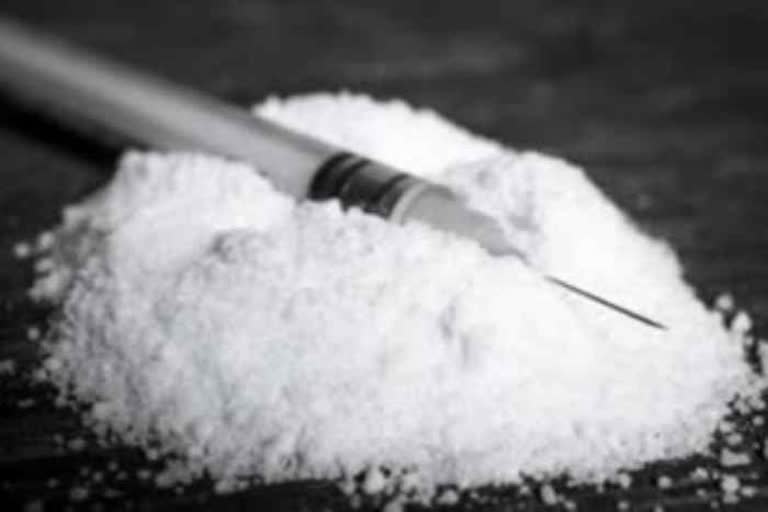 gujarat: 66 kg drugs seized in devbhoomi dwarka