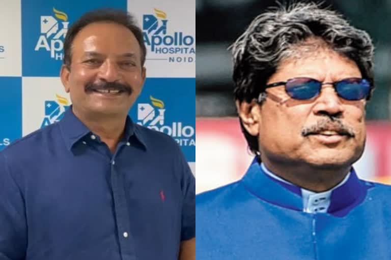 Madan Lal and Kapil dev thinks Indian players are giving more importance to IPL than international cricket