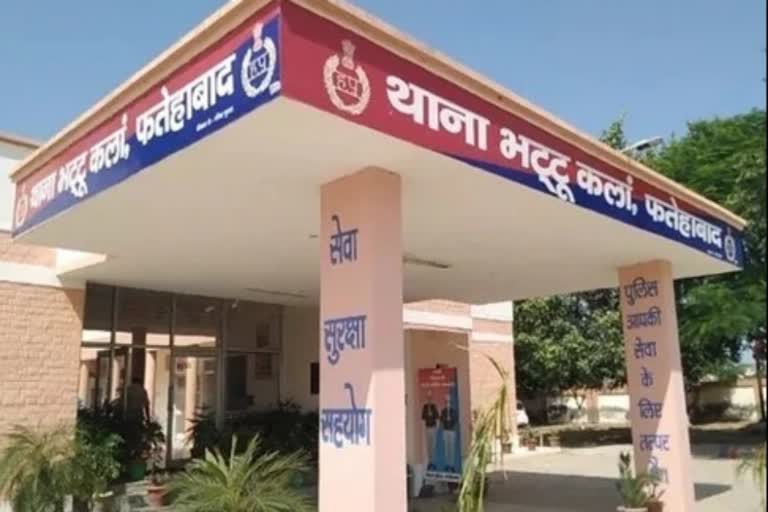 haryanas-bhattu-kalan-among-top-3-police-stations-in-india