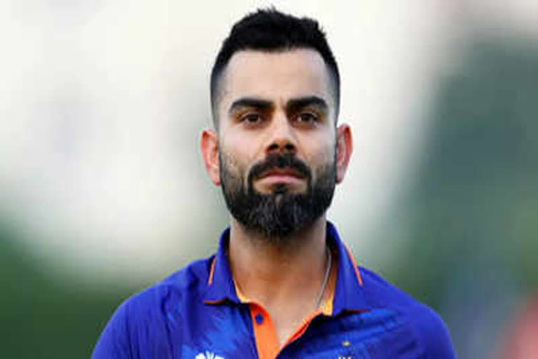 virat Kohli's quitting T20 captaincy shows that not everything is right in Indian dressing room: Mushtaq