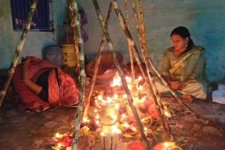 chhath