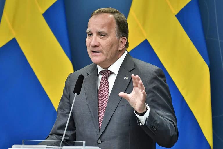 lofven