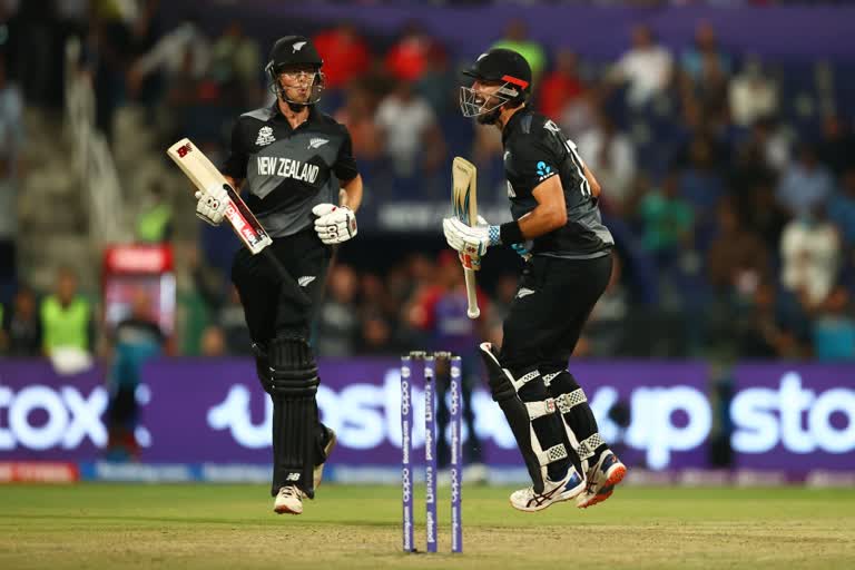 t20 world cup  new zealand beat england  new zealand vs england  ടി20 ലോകകപ്പ്  ന്യൂസിലന്‍ഡ്-ഇംഗ്ലണ്ട്  ന്യൂസിലന്‍ഡ് ഫൈനലില്‍