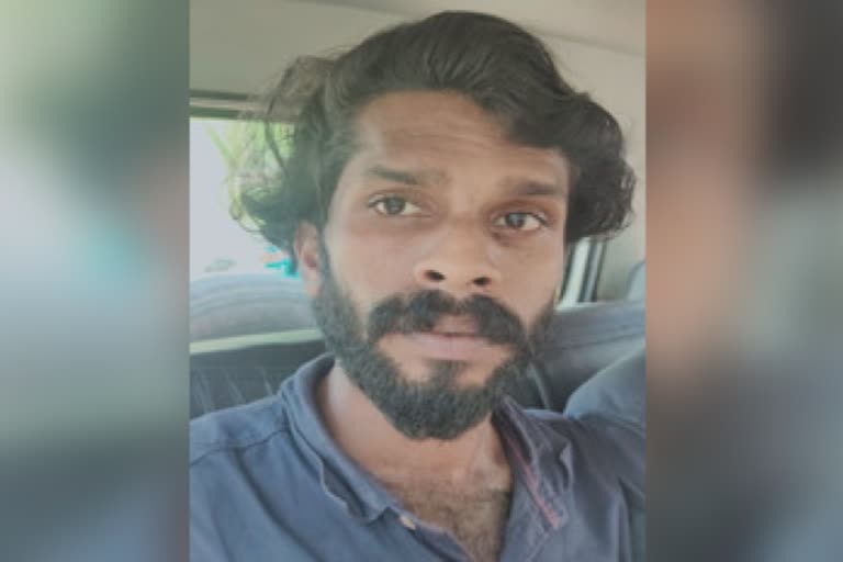 kappa  kappa imposed  criminal  kottayam news  kerala police  ക്രിമിനൽ  കോട്ടയം വാര്‍ത്ത  കേരള പൊലീസ്