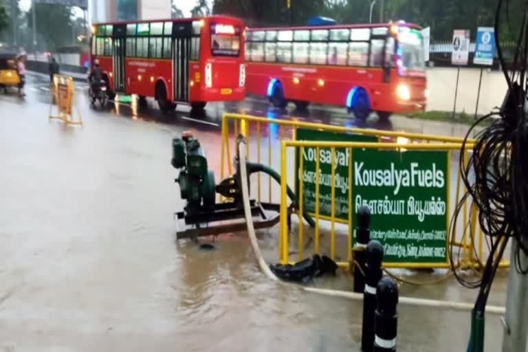 chennai rain update  chennai rain  heavy rain in chennai  chennai metrological center  metrological center  chennai flood  சென்னை செய்திகள்  சென்னை மழை  சென்னை கனமழை  சென்னை வெள்ளம்  சென்னையில் கனமழை