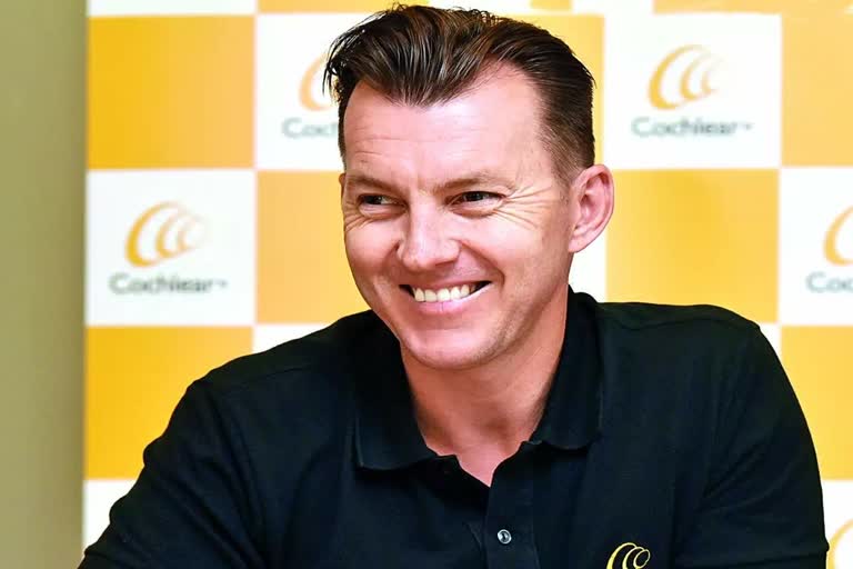This could be the year of 'Underdog Australia': Brett Lee