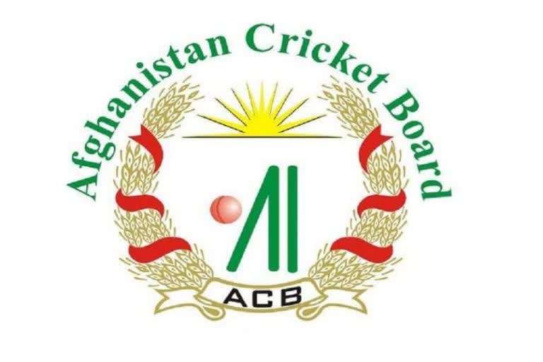 Taliban appoint ex-cricketer Mirwais Ashraf as acting ACB chief