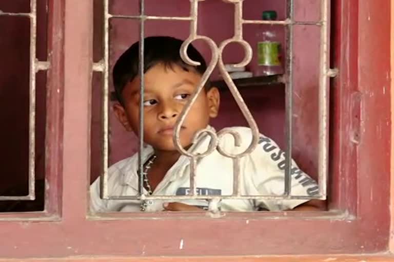 puttur-endosulfan-kid-need-help