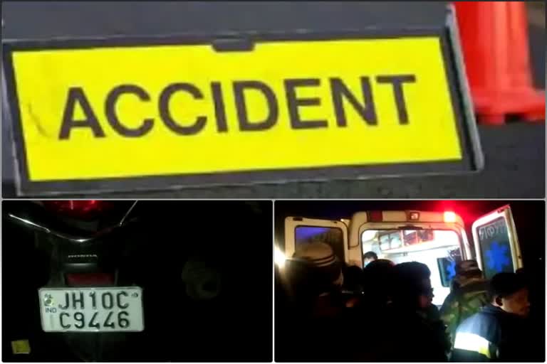 two-died-in-road-accident-in-dhanbad