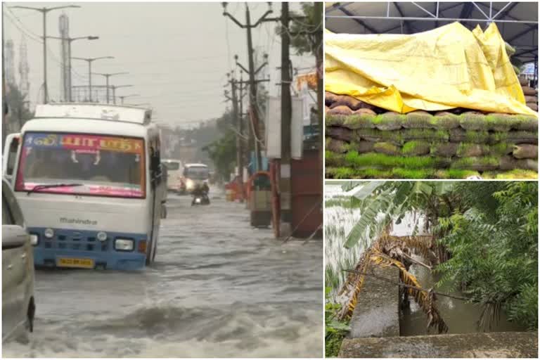 chennai