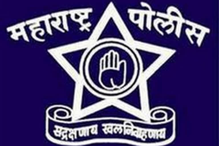 mumbai-police-seized-3414-kg-drugs-in-last-3-years-rti-reply