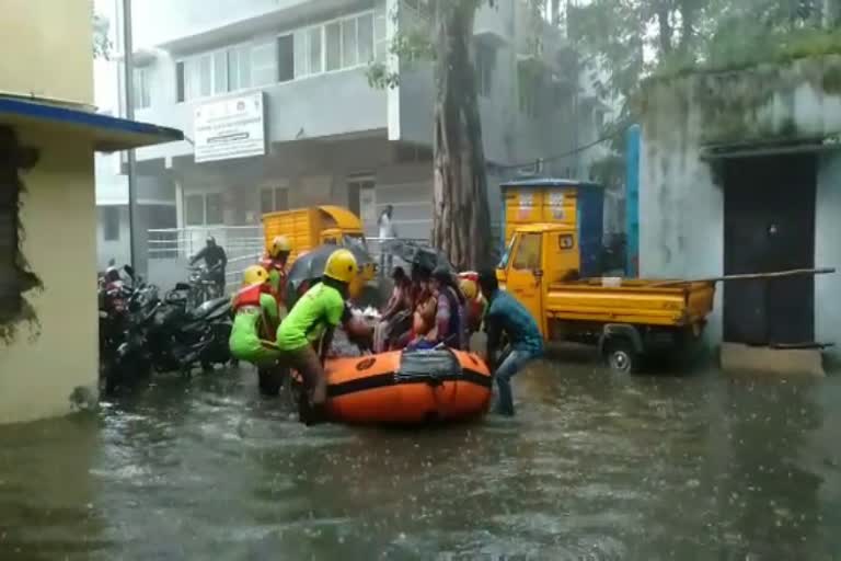 tamil nadu rain