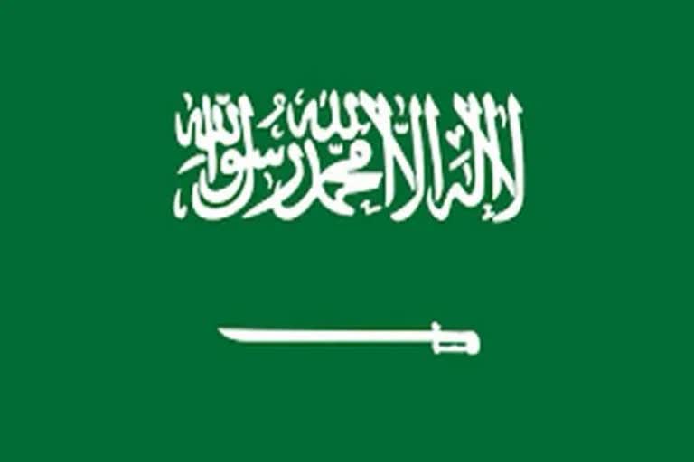 Saudi Arabia announces citizenship for foreigners