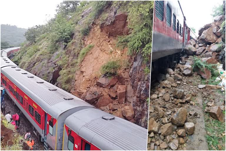 5-coaches-of-kannur-bengaluru-express-derailed