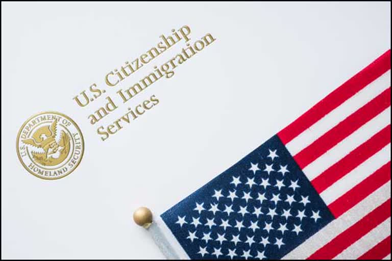 H-1B visa