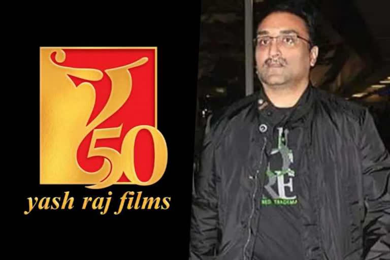 Yash Raj Films' OTT platform coming soon