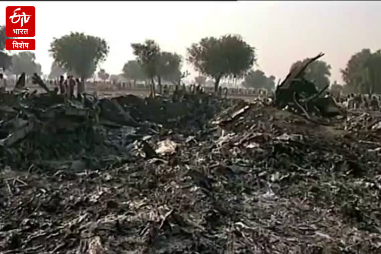 saudi-arabian-plane-and-kazakhstan-plane-crash-in-charakhi-dadri