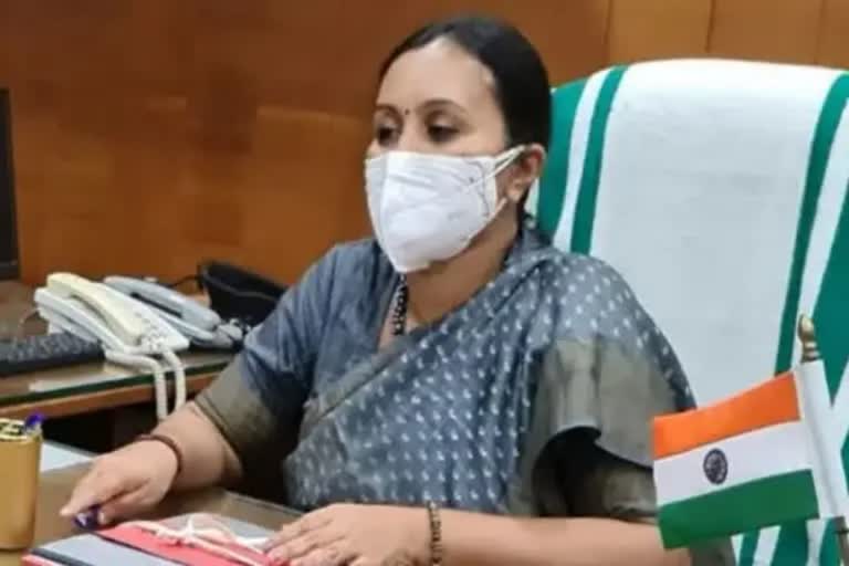 Noro virus confirms in Kerala  health minister veena george  noro virus kerala updates  noro virus confirms in wayanad  noro virus updates  നോറോ വൈറസ് കേരളത്തില്‍  കേരളത്തില്‍ നോറോ സ്ഥിരീകരിച്ചു  ആരോഗ്യമന്ത്രി വീണ ജോര്‍ജ്‌  കേരള ആരോഗ്യവകുപ്പ്  ആരോഗ്യ വകുപ്പ് കേരളം  വയനാട്ടില്‍ നോറോ വൈറസ് സ്ഥിരീകരിച്ചു  നോറോ വൈറസ്‌ ശ്രദ്ധിക്കേണ്ട കാര്യങ്ങള്‍  നോറോ വൈറസ്‌ ആരോഗ്യ വകുപ്പ്