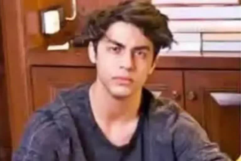 Aryan Khan Drug Case