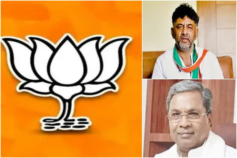 State bjp-slams-opposition-leaders-in-series-of-tweet