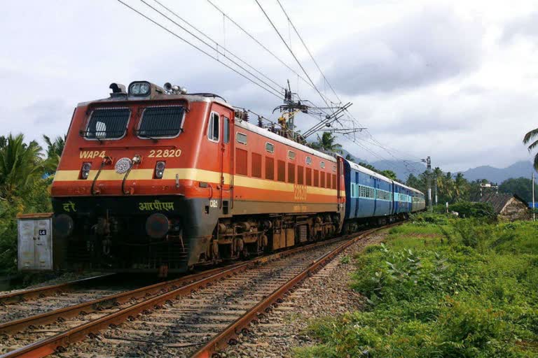 railway drops special train tag  railway drops special train tag news  railway special train tag  railway special train tag news  railway  railwat restores pre-Covid fares  railwat restores pre-Covid fares news  indian railway  special trains news  special tag train news'  mail express trains special tag news  mail express trains special tag  ട്രെയിന്‍ സ്‌പെഷ്യല്‍ ടാഗ്  ട്രെയിന്‍ സ്‌പെഷ്യല്‍ ടാഗ് വാര്‍ത്ത  സ്‌പെഷ്യല്‍ ടാഗ് ട്രെയിന്‍  സ്‌പെഷ്യല്‍ ടാഗ് ട്രെയിന്‍ വാര്‍ത്ത  സ്‌പെഷ്യല്‍ ട്രെയിന്‍ സര്‍വീസ് വാര്‍ത്ത  സ്‌പെഷ്യല്‍ ട്രെയിന്‍ സര്‍വീസ്  ഇന്ത്യന്‍ റെയില്‍വേ  ഇന്ത്യന്‍ റെയില്‍വേ വാര്‍ത്ത  ഇന്ത്യന്‍ റെയില്‍വേ പുതിയ ഉത്തരവ് വാര്‍ത്ത  ഇന്ത്യന്‍ റെയില്‍വേ പുതിയ ഉത്തരവ്  ടിക്കറ്റ് നിരക്ക് കൊവിഡ് വാര്‍ത്ത  ടിക്കറ്റ് നിരക്ക് കൊവിഡ്  ട്രെയിന്‍ ടിക്കറ്റ് നിരക്ക് കൊവിഡ്  ട്രെയിന്‍ ടിക്കറ്റ് നിരക്ക് കൊവിഡ് വാര്‍ത്ത  ട്രെയിന്‍ ടിക്കറ്റ് നിരക്ക് വാര്‍ത്ത  ട്രെയിന്‍ ടിക്കറ്റ് നിരക്ക്  മെയില്‍ ട്രെയിന്‍ സ്‌പെഷ്യല്‍ ടാഗ് വാര്‍ത്ത  മെയില്‍ ട്രെയിന്‍ സ്‌പെഷ്യല്‍ ടാഗ്  എക്‌സ്‌പ്രസ് ട്രെയിന്‍ സ്‌പെഷ്യല്‍ ടാഗ് വാര്‍ത്ത  എക്‌സ്‌പ്രസ് ട്രെയിന്‍ സ്‌പെഷ്യല്‍ ടാഗ്