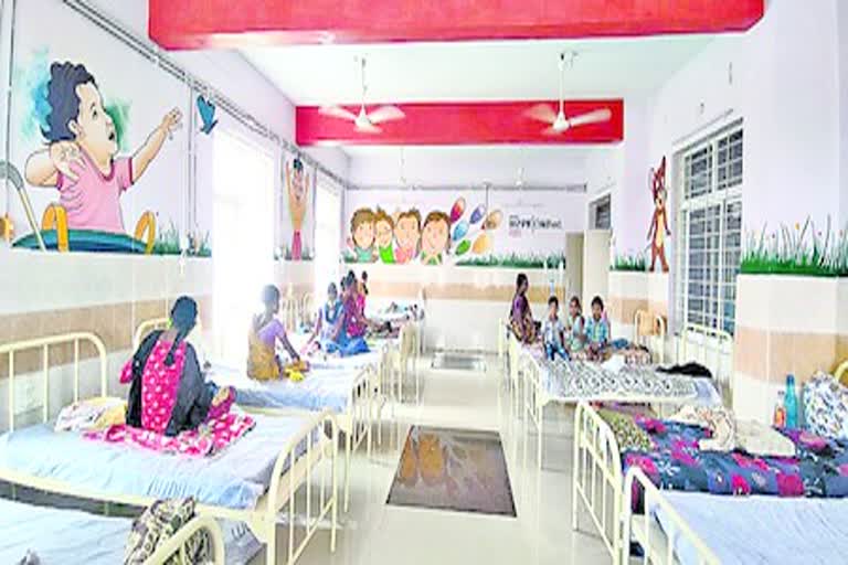 gudivada-area-hospital-childrens-ward-special-story