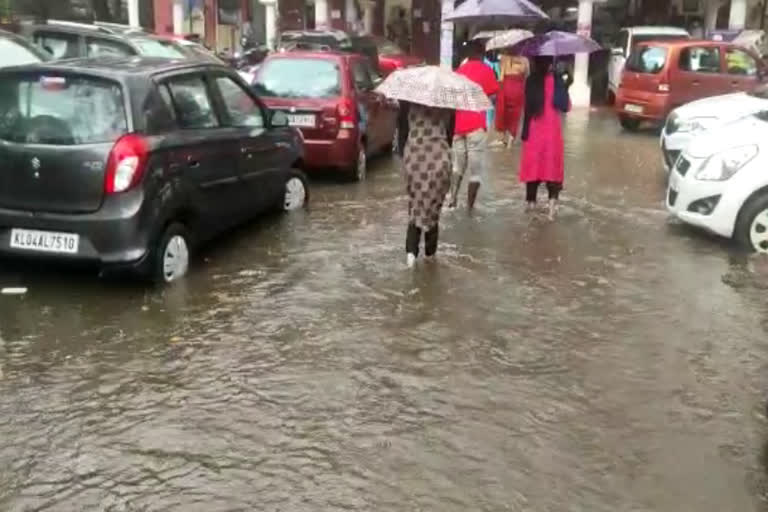 alappuzha rain  alappuzha rain news  alappuzha heavy rain  alappuzha heavy rain news  heavy rain alappuzha  heavy rain alappuzha news  alappuzha water level rises  alappuzha water level rises news  alappuzha water level increased news  alappuzha water level increased  ആലപ്പുഴ അതിതീവ്ര മഴ  ആലപ്പുഴ അതിതീവ്ര മഴ വാര്‍ത്ത  ആലപ്പുഴ മഴ  ആലപ്പുഴ മഴ വാര്‍ത്ത  ആലപ്പുഴ മഴ തുടരുന്നു  ആലപ്പുഴ കനത്ത മഴ വാര്‍ത്ത  ആലപ്പുഴ കനത്ത മഴ  ആലപ്പുഴ ജലനിരപ്പ് ഉയര്‍ന്നു വാര്‍ത്ത  ആലപ്പുഴ ജലനിരപ്പ് ഉയര്‍ന്നു  ലോവര്‍ കുട്ടനാട് വാര്‍ത്ത  ലോവര്‍ കുട്ടനാട് ജലനിരപ്പ് ഉയര്‍ന്നു വാര്‍ത്ത  ലോവര്‍ കുട്ടനാട് ജലനിരപ്പ് ഉയര്‍ന്നു  അപ്പർ കുട്ടനാട് ജലനിരപ്പ് ഉയര്‍ന്നു വാര്‍ത്ത  അപ്പർ കുട്ടനാട് ജലനിരപ്പ് ഉയര്‍ന്നു  ചെങ്ങന്നൂര്‍ ജലനിരപ്പ് ഉയര്‍ന്നു വാര്‍ത്ത  ചെങ്ങന്നൂര്‍ ജലനിരപ്പ് ഉയര്‍ന്നു