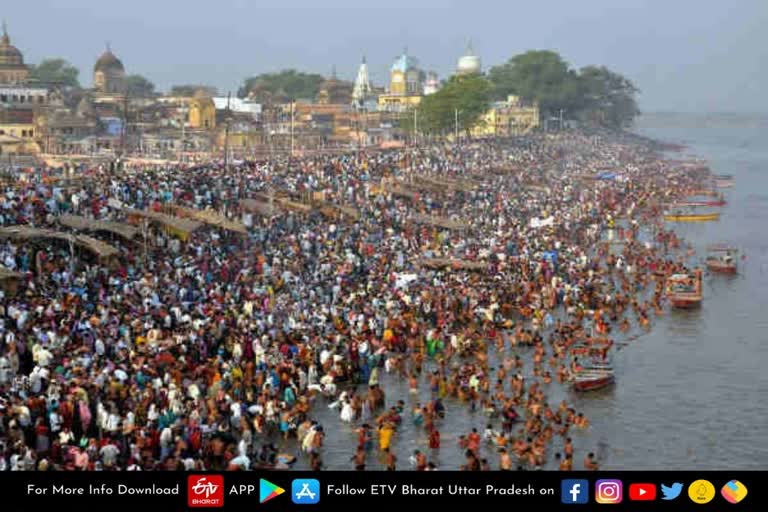 30-lakh-devotees-participated-in-14-kosi-parikrma-of-ayodhya