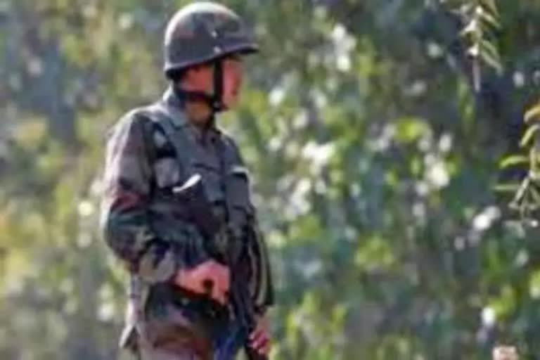 assam-rifles-commandaning-officer-others-killed-in-ambush-in-manipur
