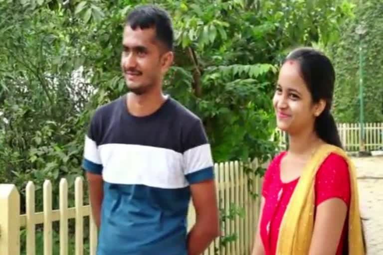 chikkamagalore-couple-decided-to-donated-body