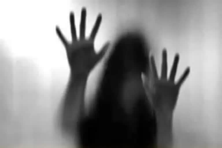 a-young-woman-was-sexually-molested-in-ecg-room-in-guntur