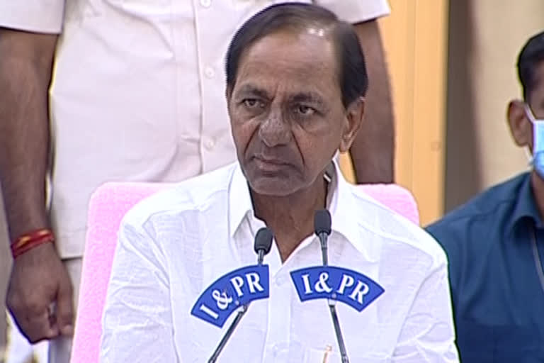 cm kcr