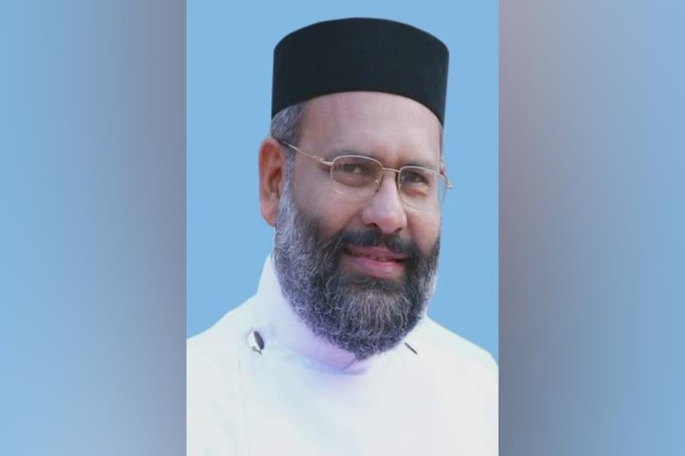 rev fr dr johns abraham konat  johns abraham konat  johns abraham konat catholica bava principal secretary  johns abraham konat catholica bava principal secretary news  catholica bava principal secretary  johns abraham konat principal secretary  കാതോലിക്കാ ബാവാ പ്രിൻസിപ്പൽ സെക്രട്ടറി  കാതോലിക്കാ ബാവാ പ്രിൻസിപ്പൽ സെക്രട്ടറി വാര്‍ത്ത  ഫാ. ഡോ.ജോൺസ് എബ്രഹാം കോനാട്ട് വാര്‍ത്ത  ഫാ. ഡോ.ജോൺസ് എബ്രഹാം കോനാട്ട്  ജോൺസ് എബ്രഹാം കോനാട്ട്  ജോൺസ് എബ്രഹാം കോനാട്ട് വാര്‍ത്ത  ജോൺസ് എബ്രഹാം കോനാട്ട് കാതോലിക്കാ ബാവാ പ്രിൻസിപ്പൽ സെക്രട്ടറി  ജോൺസ് എബ്രഹാം കോനാട്ട് കാതോലിക്കാ ബാവാ പ്രിൻസിപ്പൽ സെക്രട്ടറി വാര്‍ത്ത  മലങ്കര ഓർത്തഡോക്‌സ് സുറിയാനി സഭ