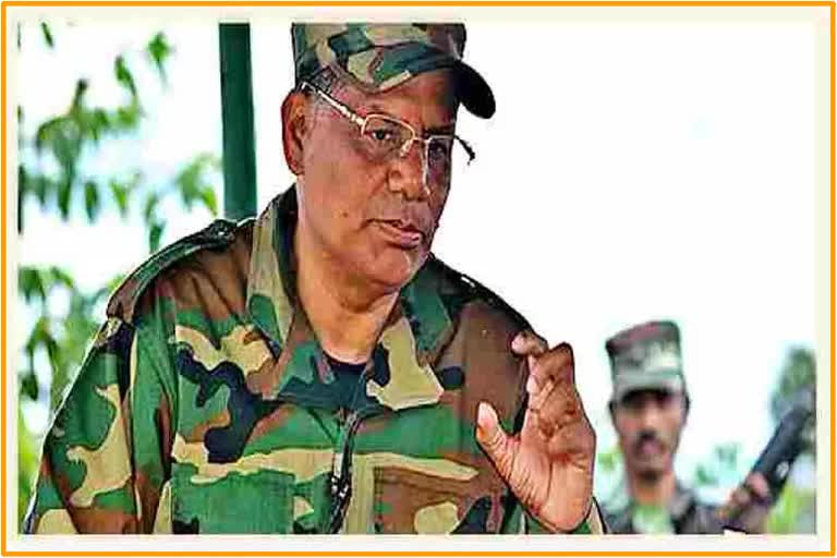 arms-at-stake-by-ulfa-for-next-three-months
