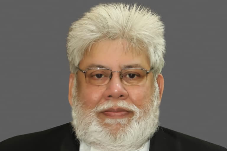 sanjib banerjee