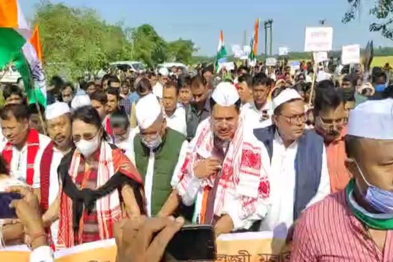 assam-pradesh-congress-organizes-jan-jagaran-mission-in-dibrugarh