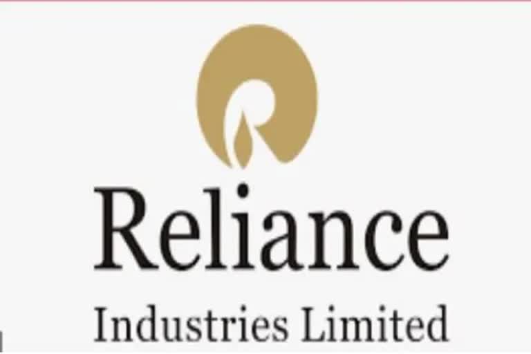 Reliance Industries ਨੇ ਰਾਈਟਸ ਇਸ਼ੂ ਦੇ ਨਿਵੇਸ਼ਕਾਂ ਨੂੰ ਅੰਤਿਮ ਭੁਗਤਾਨ ਲਈ ਦਿੱਤੇ ਨਿਰਦੇਸ਼