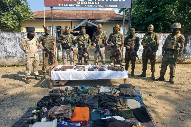 e-nscn-member-killed-in-indian-armys-mission-in-arunachal